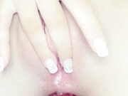 littlemrsp onlyfans_@society0 X @society70 telegram (284)