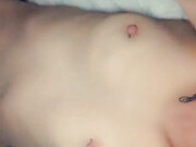 littlemrsp onlyfans_@society0 X @society70 telegram (35)