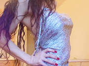 lovalova onlyfans_@society0 telegram channel @society69 (69)