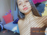 temptresstay  onlyfans_Megaonlyfans Reddit community (8)