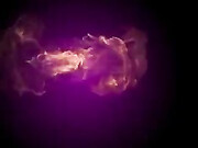 Thippy shemale porn_ Free Porn Videos - YouPorn