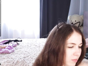 barsikmeow_02062022_1335_couple_chaturbate