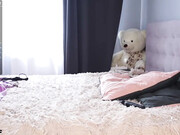 barsikmeow_02062022_1335_couple_chaturbate