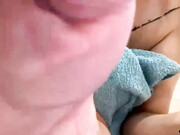 bondgirl013-mfc-202203051255_2