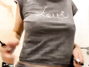 bondgirl013-mfc-202203051255_4