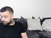 britishbeautys_02062022_2347_couple_chaturbate