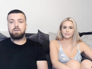 britishbeautys_02062022_2347_couple_chaturbate