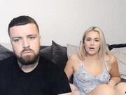 britishbeautys_02062022_2347_couple_chaturbate