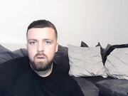 britishbeautys_02062022_2347_couple_chaturbate