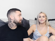 britishbeautys_02062022_2347_couple_chaturbate