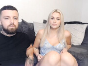 britishbeautys_02062022_2347_couple_chaturbate_3