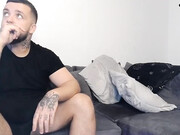 britishbeautys_02062022_2347_couple_chaturbate_5
