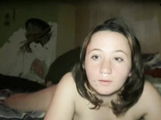 catiebunny_06062022_1425_female_chaturbate