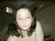catiebunny_06062022_1425_female_chaturbate_3
