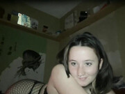 catiebunny_06062022_1425_female_chaturbate_3