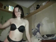 catiebunny_06062022_1425_female_chaturbate_3