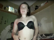 catiebunny_06062022_1425_female_chaturbate_3
