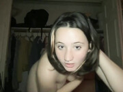catiebunny_06062022_1425_female_chaturbate_5