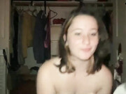 catiebunny_06062022_1425_female_chaturbate_5