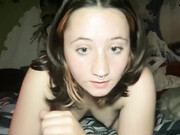 catiebunny_06062022_1425_female_chaturbate_5