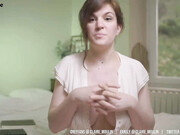 claire_moulin-cbf-202205081429_2