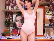 crazybabyyy-cbf-202203301913_3
