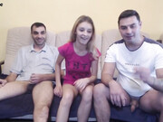 danamily-cbc-201910051414_2