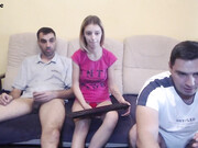 danamily-cbc-201910051414_2