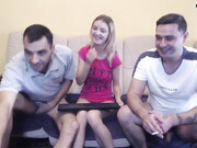 danamily-cbc-201910051414_3