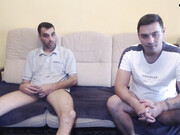 danamily-cbc-201910051414_3