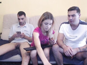 danamily-cbc-201910051414_4