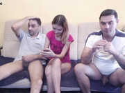danamily-cbc-201910051414_4