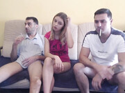 danamily-cbc-201910051414_5