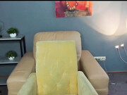 davinarika_02062022_0747_female_chaturbate