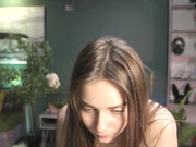 dream_knockers_xxl_06062022_0323_female_chaturbate_4