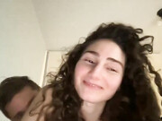 elasticouple_04062022_2251_couple_chaturbate