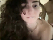elasticouple_04062022_2251_couple_chaturbate_2