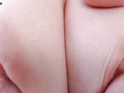 ellynaomi-cbf-202009131933_2
