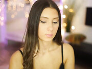emilia98xxx_15112019_0250_myfreecams_2