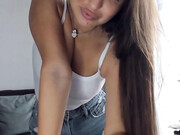 ggosip_28052022_1204_female_chaturbate_3