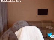 hollyextra-cbf-202205142055_2