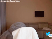 hollyextra-cbf-202205142055_4