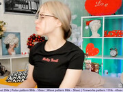 huntertiana-cbf-202201121952