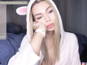 iammery_22112019_1743_female_chaturbate_2