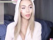 iammery_22112019_1743_female_chaturbate_2