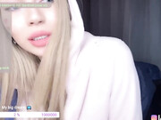 iammery_22112019_1743_female_chaturbate_3