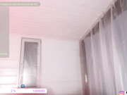 iammery_22112019_1743_female_chaturbate_4