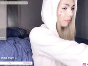 iammery_22112019_1743_female_chaturbate_4