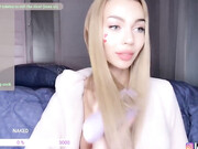 iammery_22112019_1743_female_chaturbate_5