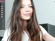 isia_slay-cbf-202205021328